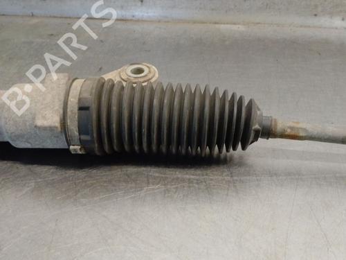 Steering rack FORD FIESTA VI (CB1, CCN) 1.25 | BP37667596M22 - Image 5