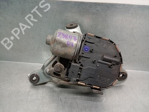 BP29764831M29 main image