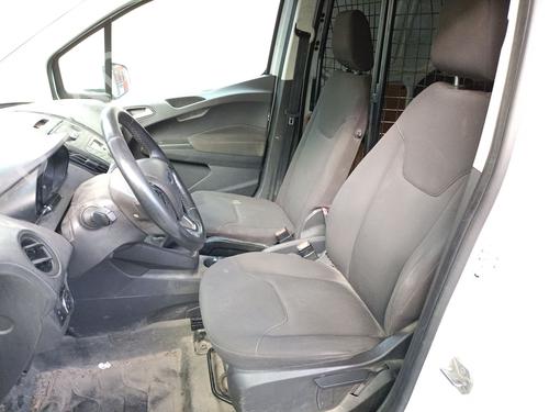 Electronic module FORD TRANSIT COURIER B460 Box Body/MPV 1.5 TDCi | BP20713189M83 - Image 12