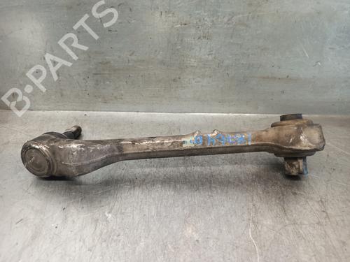 Left front suspension arm BMW 3 (E90) 320 d | BP15517521M12 