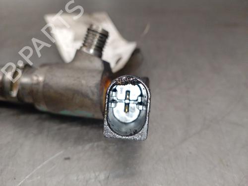 Injector FORD TRANSIT V363 Van (FCD, FDD) 2.0 EcoBlue | BP39588916M100 - Image 3