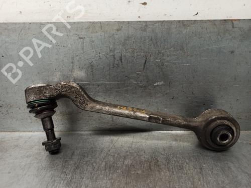 Right front suspension arm BMW 1 Convertible (E88)  | BP16975029M13 