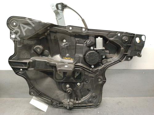 BP33272475C22 main image