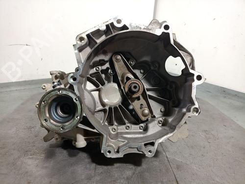 Used Gearbox Gearbox SKODA FABIA I (6Y2) 1.2 (54 hp) 36324629 36324629