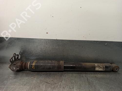 Used Left rear shock absorber FIAT TIPO Estate (356_, 357_) [2016-2025]  10413055