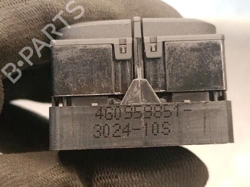Left front window switch AUDI A7 Sportback (4GA, 4GF) 3.0 TDI quattro | BP36023505I27 - Image 6