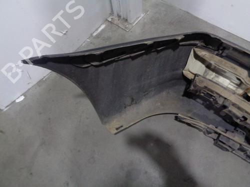 Rear bumper BMW 3 (E46) 320 d | BP10741841C8 