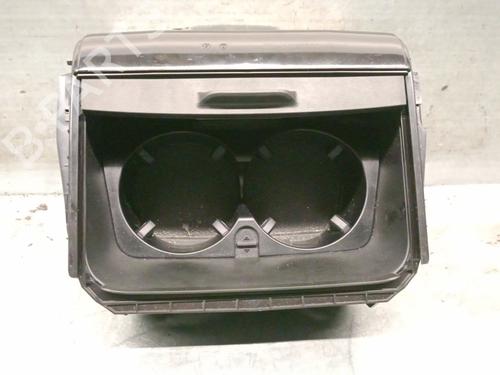 Ashtray SMART FORFOUR Hatchback (453) electric drive / EQ (453.091) | BP26692339I30 