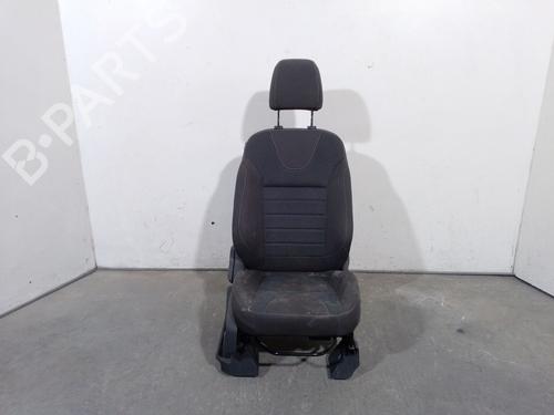 Used Right front seat FORD KUGA II (DM2) 1.6 EcoBoost (150 hp) 32019515