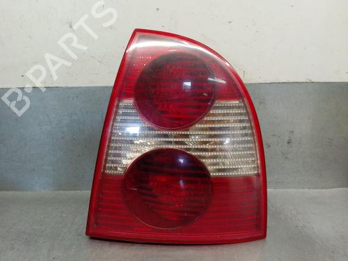 right-taillight-vw-passat-b55-3b3-2000-2001-2002-2003-2004-2005-32091320 main image