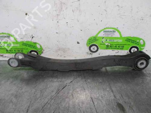 Querlenker rechts hinten MERCEDES-BENZ E-CLASS (W211) E 320 CDI (211.026) | BP3144776M15 