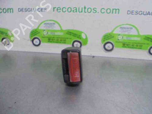 Seat buckle FIAT ULYSSE (179_) 2.2 JTD | BP20251632I32 