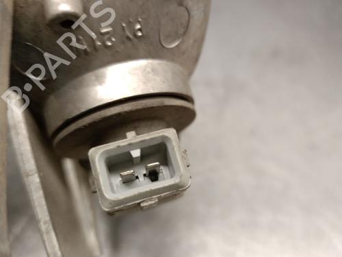 Blinklys fortil venstre FIAT SCUDO Bus (220_) 2.0 JTD 16V | BP28167830C32 