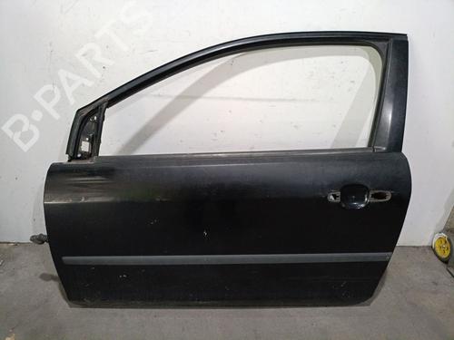 Used Left front door Left front door 36393228 36393228