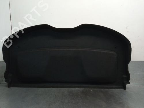 Hattehylde NISSAN JUKE (F16_) 1.6 Hybrid (143 hp) 28117310
