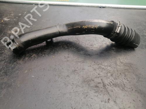 Pipe FORD FOCUS I Saloon (DFW)  | BP20253391M125 