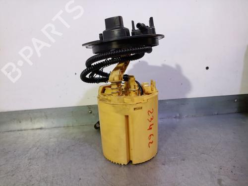 Fuel pump MERCEDES-BENZ VITO Van (W447) 114 CDI 4x4 (447.601, 447.603, 447.605) | BP28810408M76 