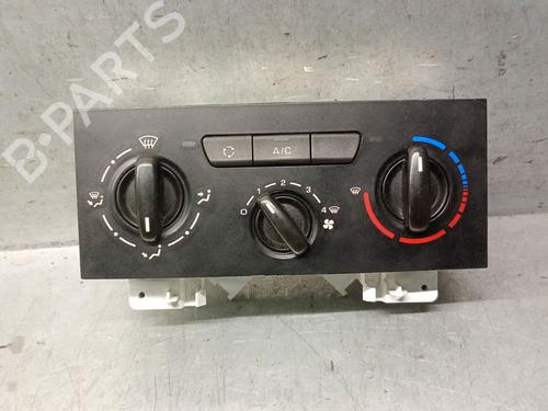 BP30847752I5 main image