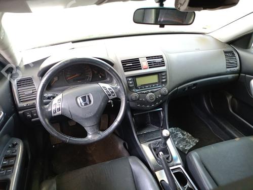 Headlight switch HONDA ACCORD VII (CL, CN) 2.2 i-CTDi (CN1) | BP27310813I24 - Image 13