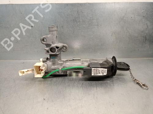 Used Ignition barrel LEXUS RX (_U3_) 400h AWD (MHU38_) (211 hp) 25756011