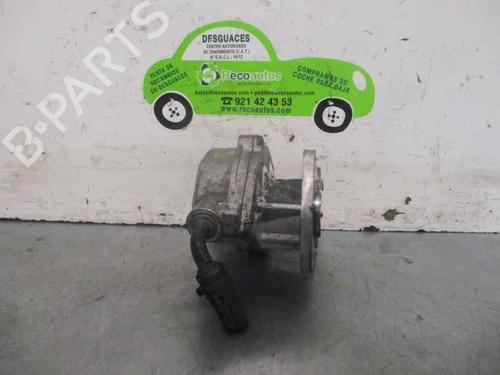 Vacuum pump MITSUBISHI CARISMA (DA_) 1.9 TD (DA4A) | BP4383052M80 