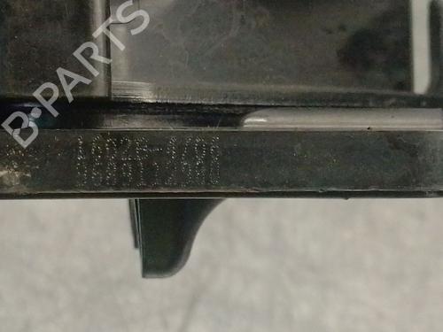 Valve cover FORD TRANSIT COURIER B460 Box Body/MPV 1.5 TDCi | BP38069640M124  - Image 7