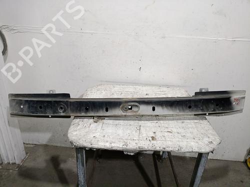 BP30847742C109 main image