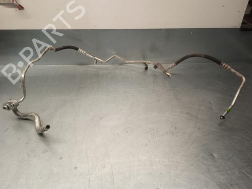 Used AC pipe AC pipe 20264691 20264691