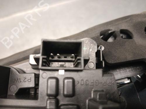 Right taillight SEAT ARONA (KJ7, KJP) 1.0 TGi | BP30279922C35 