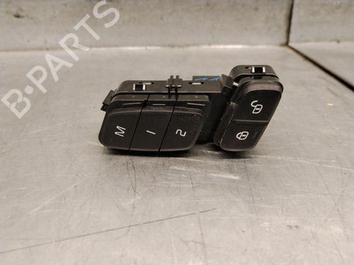 Used Switch Switch VOLVO XC60 II (246) B5 Mild-Hybrid AWD (250 hp) 35755492 35755492