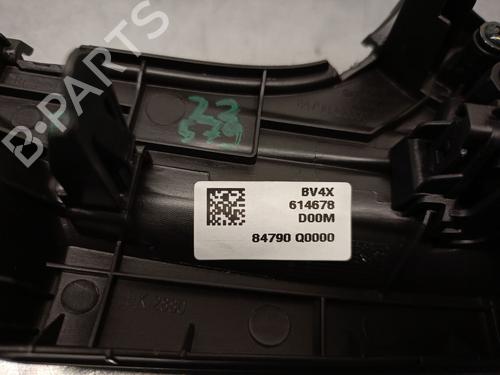 Air vent HYUNDAI i20 III (BC3, BI3) 1.0 T-GDI hybrid 48V | BP25468217I21 - Image 4