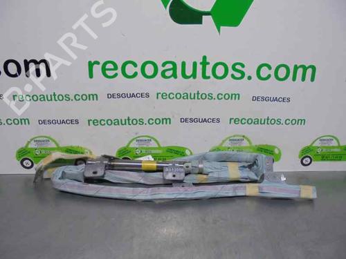 Right curtain airbag TOYOTA PRIUS Liftback (_W2_) 1.5 Hybrid (NHW20_, NHW20R) | BP2080914C12 