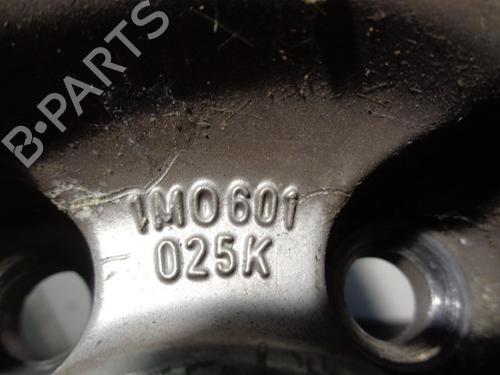 Rim SEAT TOLEDO II (1M2) 1.9 TDI | BP11291331C45 
