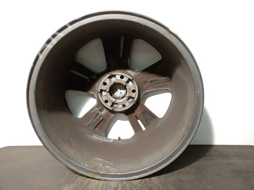 Rim PEUGEOT 308 II (LB_, LP_, LW_, LH_, L3_) 1.2 THP 130 | BP29457404C45 