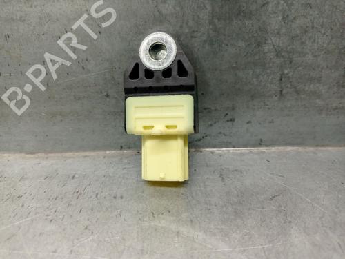 Electronic module TOYOTA YARIS (_P13_) 1.5 (NSP131_) | BP23426901M83 