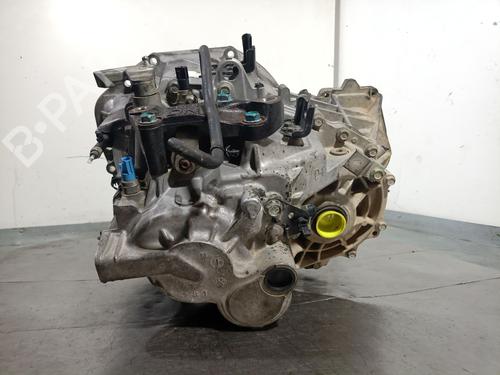 Gearbox RENAULT KOLEOS I (HY_) 2.0 dCi (HY0K) | BP37719997M3 - Image 6
