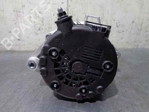 Alternator HYUNDAI TUCSON (TL, TLE)  | BP5252099M7 