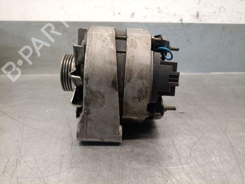 Alternatore Alternatore 38304757 38304757
