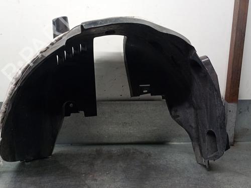 Used Wheel arch SMART FORTWO Coupe (453) electric drive / EQ (453.391) (56 hp) 28362528