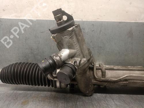 Steering rack BMW X3 (E83) 2.0 sd | BP23536430M22 