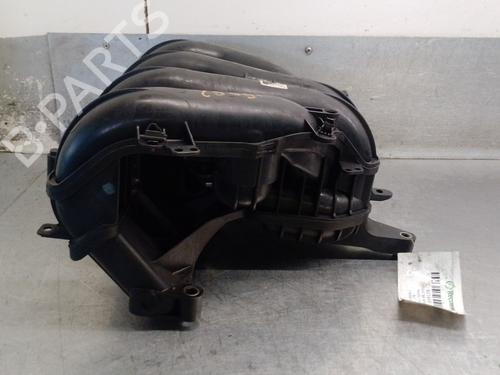 Intake manifold MAZDA 5 (CR) 1.8 (CR19) | BP37294290M70  - Image 5