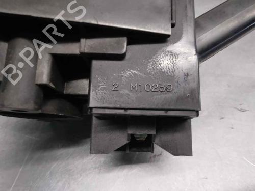 Headlight switch ROVER 600 I (RH) 620 Si | BP18149656I24 