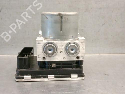 ABS pump BMW 4 Gran Coupe (G26) 430 i | BP27348496M43 