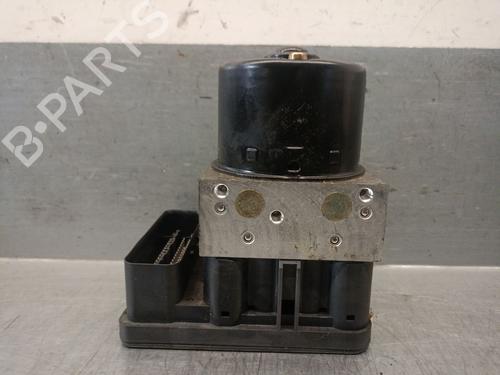 ABS pump BMW 3 (E46) 320 d | BP30293798M43