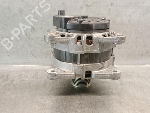 Alternator DACIA SANDERO III 1.0 TCe 90 | BP28542712M7 