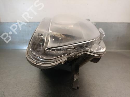 Left headlight CITROËN C4 CACTUS 1.5 BlueHDi 100 | BP36092251C28 - Image 4