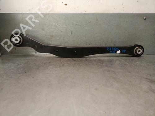 Used Right rear suspension arm BMW X1 (U11) sDrive 18 d (150 hp) 26960298