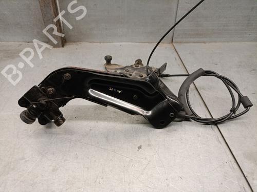 Other KIA CARNIVAL II (GQ) 2.9 CRDi | BP21579244O1