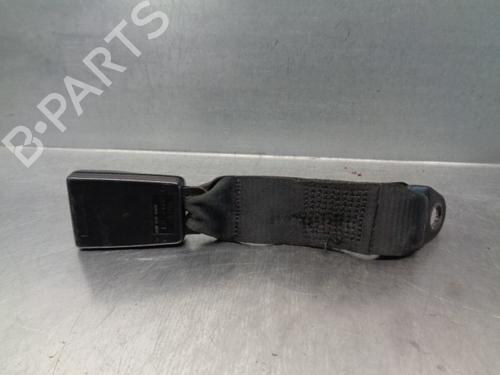 Seat buckle LANCIA DEDRA (835_) 1.9 TDS (835EE, 835EF) | BP20266149I32 