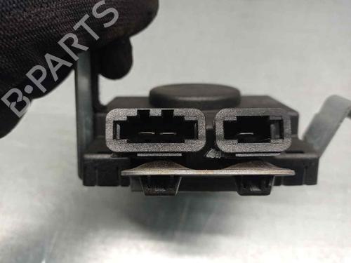 Electronic module AUDI A3 (8P1)  | BP11970606M83 